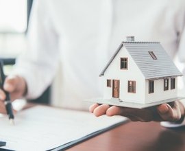 铜仁国管公积金提取代办