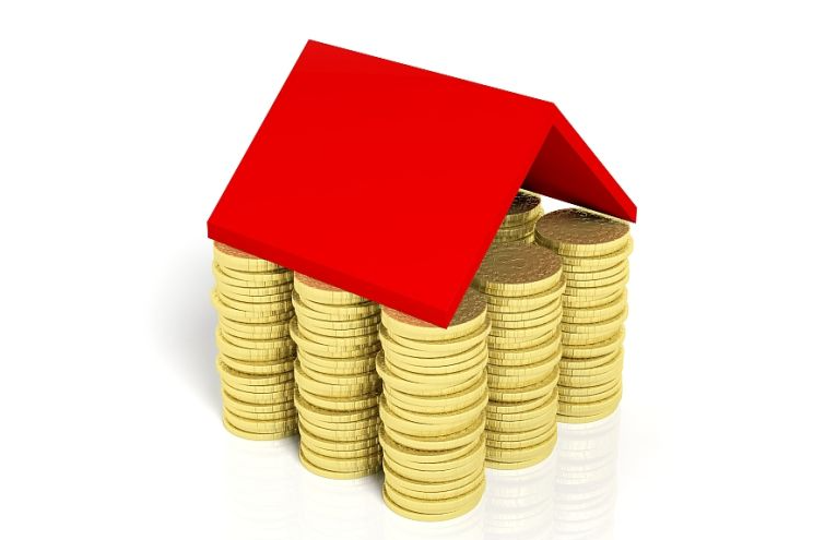 铜仁离职公积金提取代办