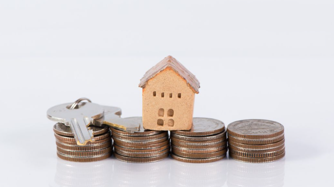 铜仁封存公积金提取代办