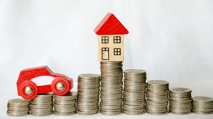 铜仁在职公积金提取代办